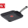 Garnek Tefal Talent Pro C6214052 26cm